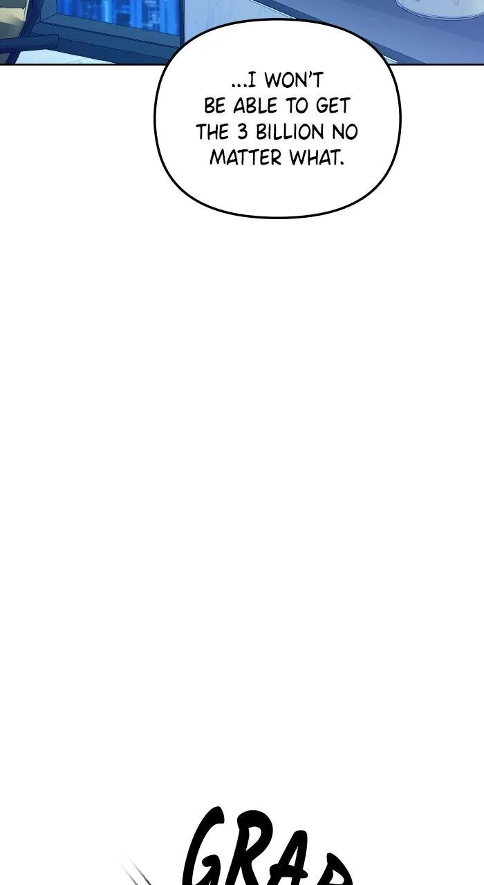3 Servings Chapter 30 page 106 - 