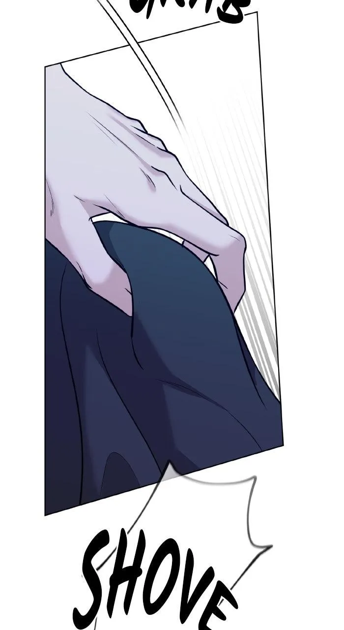 3 Servings Chapter 30 page 107 - 