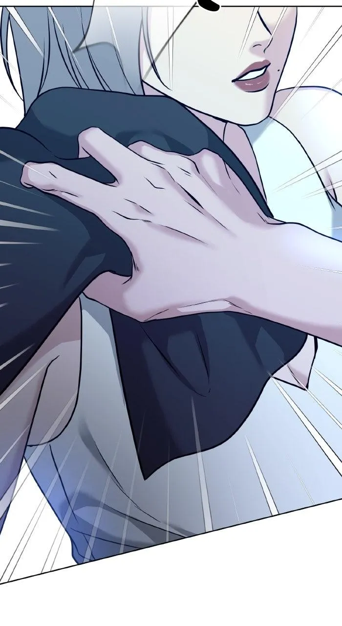 3 Servings Chapter 30 page 108 - 