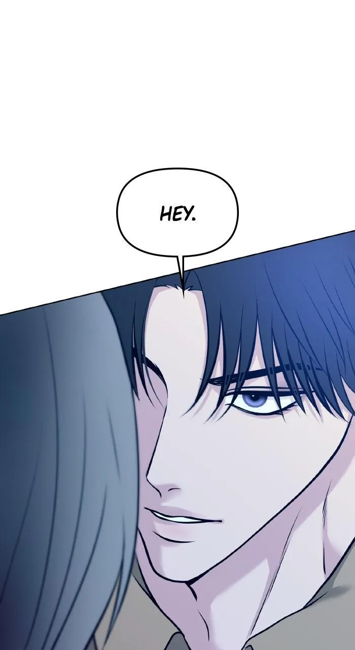 3 Servings Chapter 30 page 109 - 