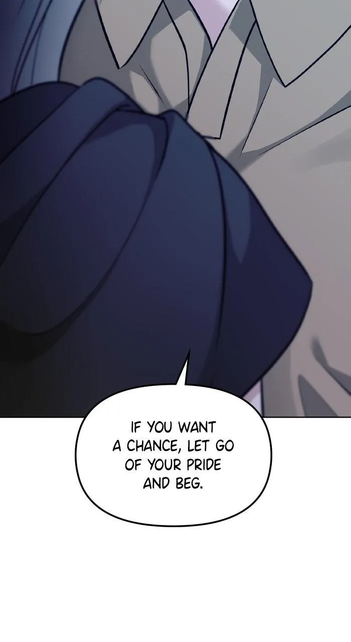 3 Servings Chapter 30 page 110 - 
