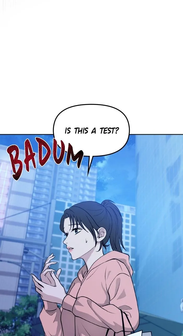 3 Servings Chapter 30 page 12 - 