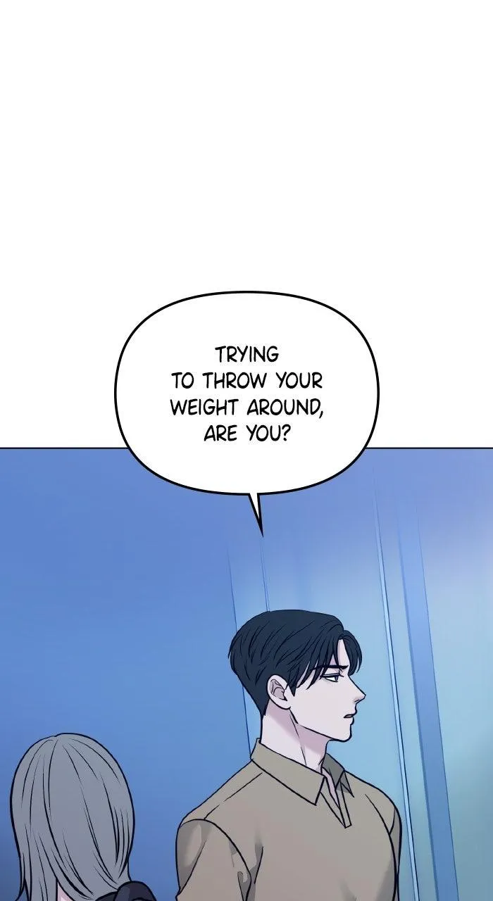 3 Servings Chapter 30 page 111 - 