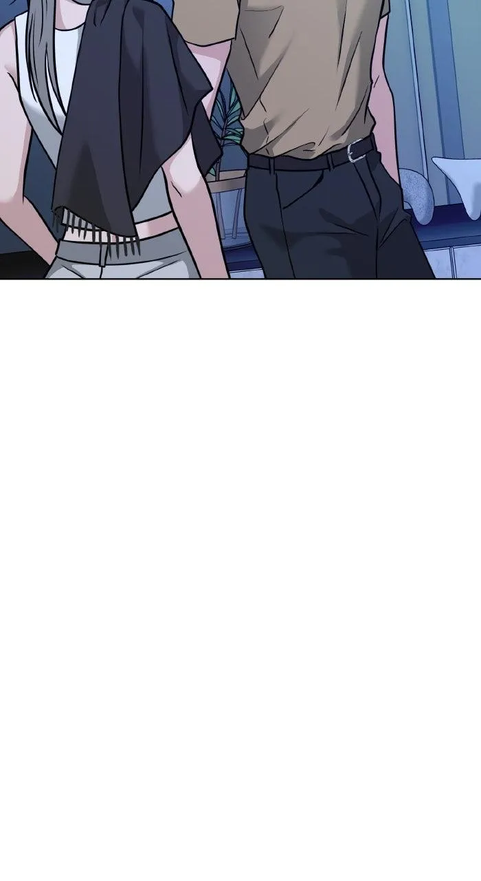 3 Servings Chapter 30 page 112 - 