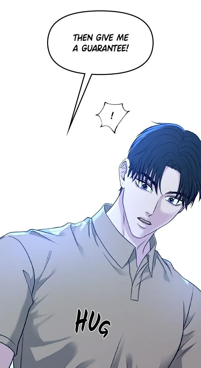 3 Servings Chapter 30 page 113 - 