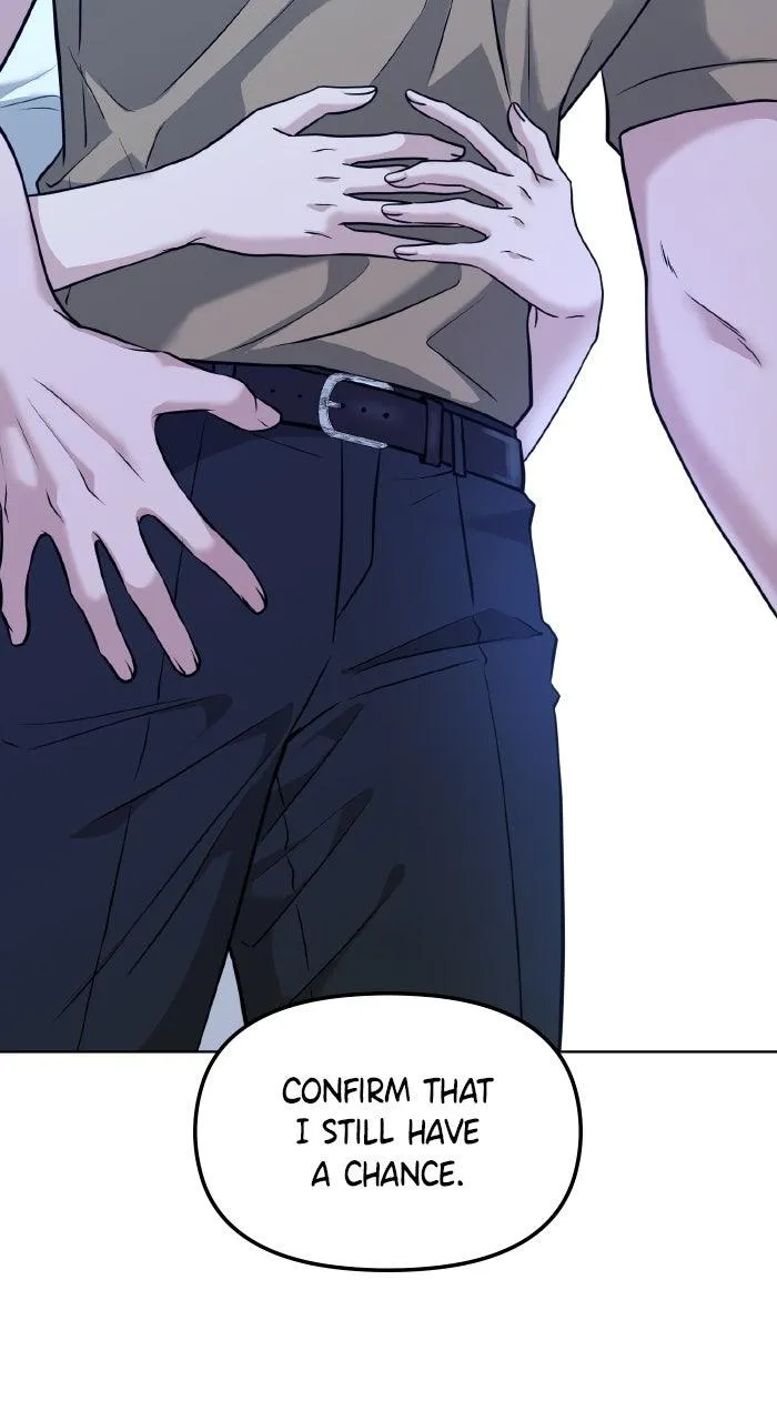 3 Servings Chapter 30 page 114 - 