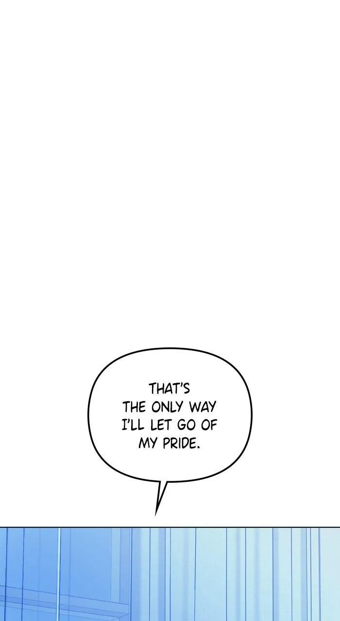 3 Servings Chapter 30 page 115 - 