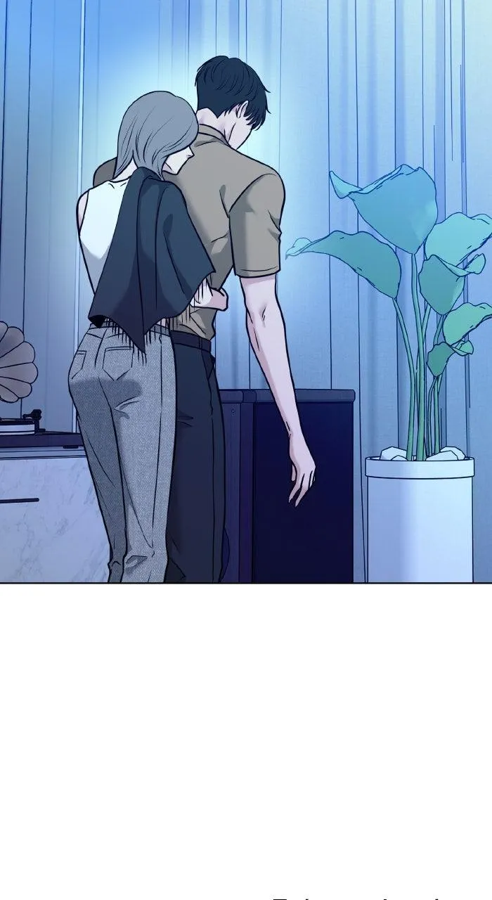 3 Servings Chapter 30 page 116 - 