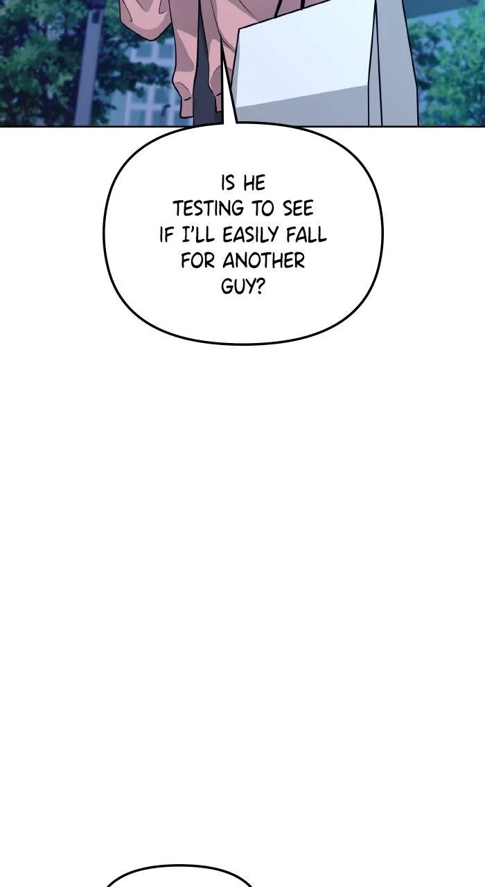 3 Servings Chapter 30 page 13 - 