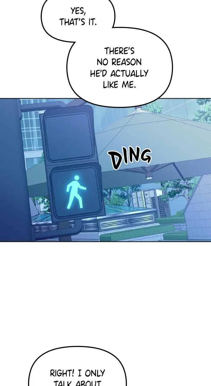 3 Servings Chapter 30 page 14 - 