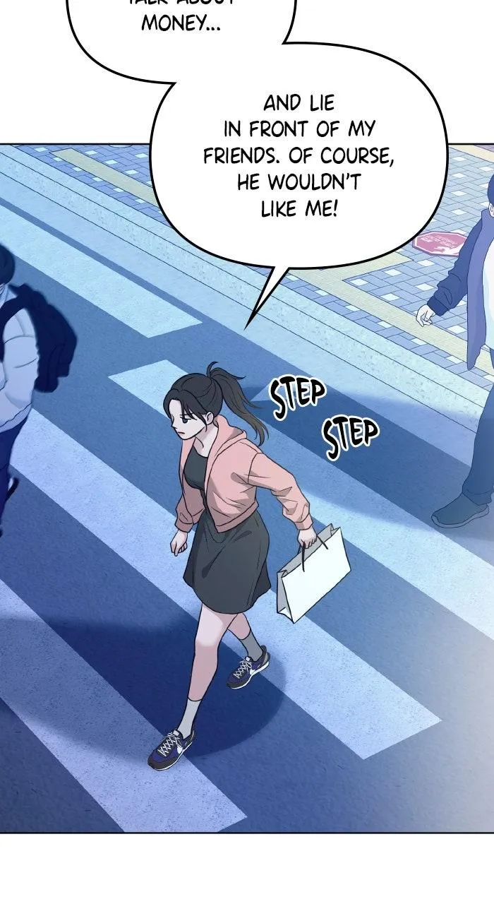 3 Servings Chapter 30 page 15 - 
