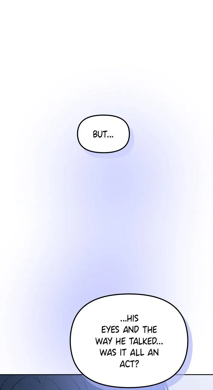 3 Servings Chapter 30 page 16 - 