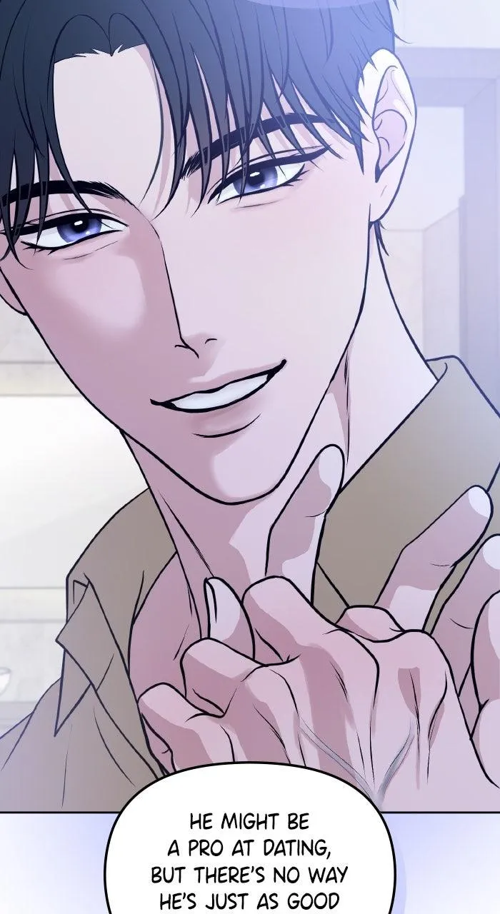3 Servings Chapter 30 page 17 - 