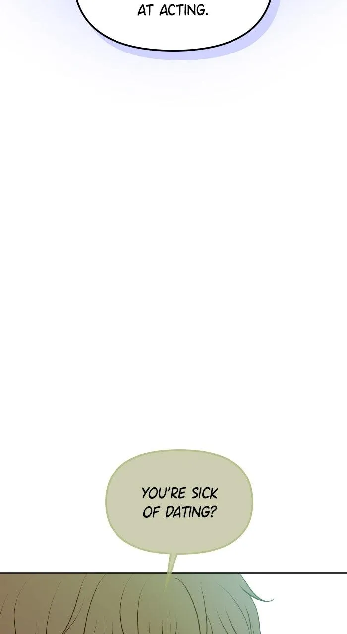 3 Servings Chapter 30 page 18 - 