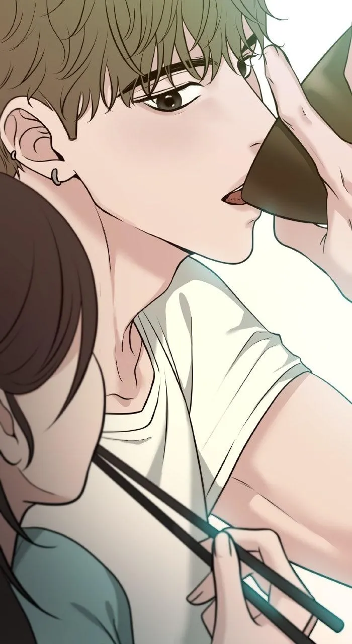 3 Servings Chapter 30 page 19 - 