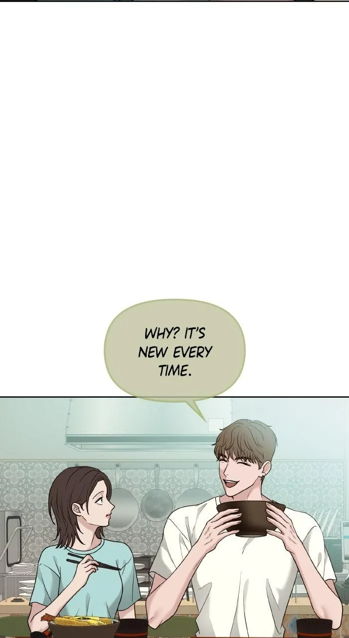 3 Servings Chapter 30 page 20 - 