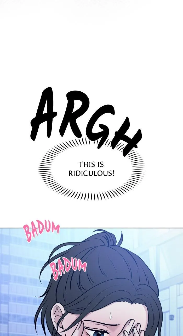 3 Servings Chapter 30 page 3 - 