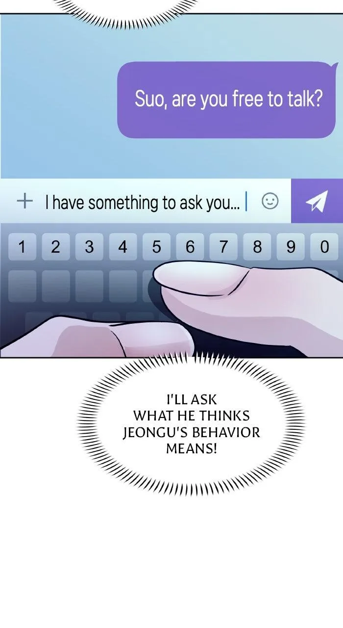 3 Servings Chapter 30 page 22 - 
