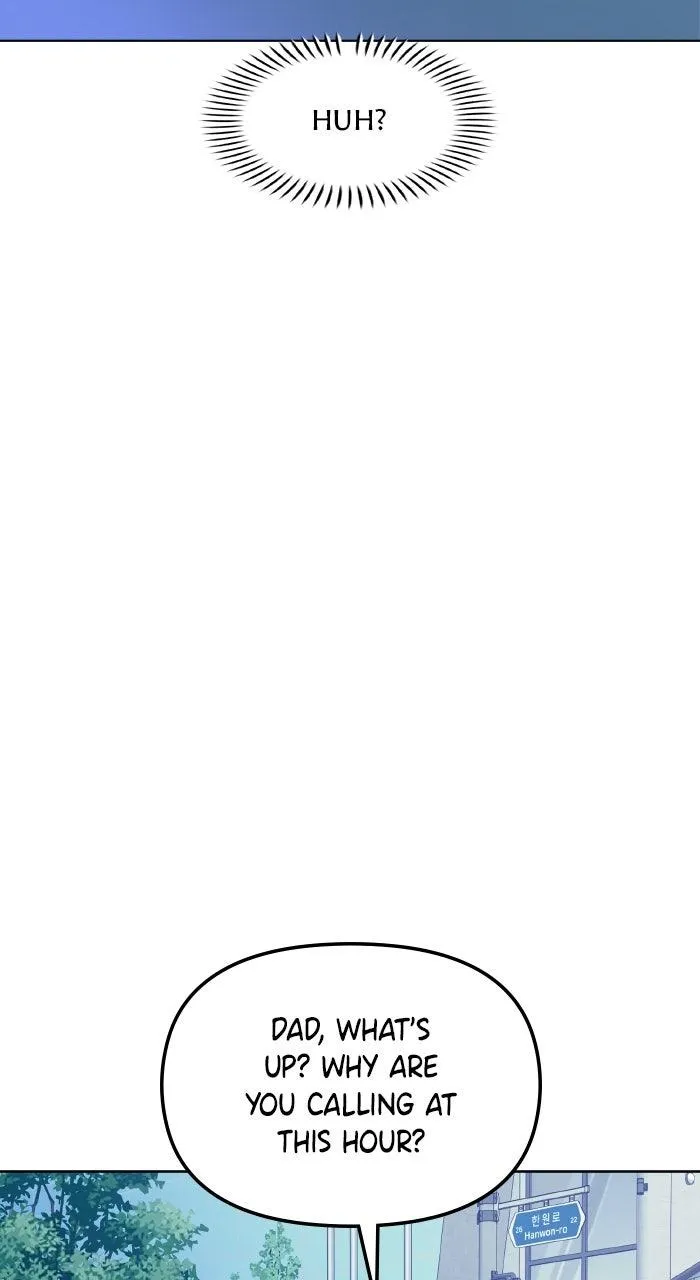 3 Servings Chapter 30 page 24 - 