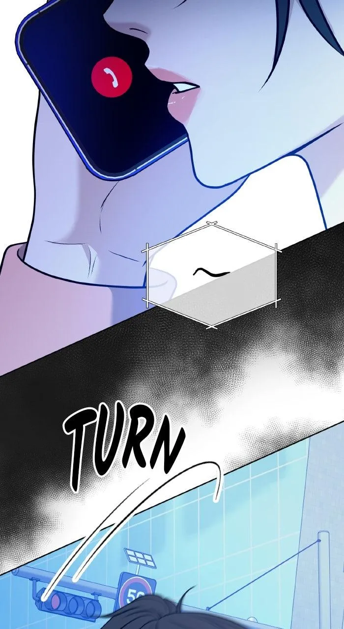 3 Servings Chapter 30 page 26 - 
