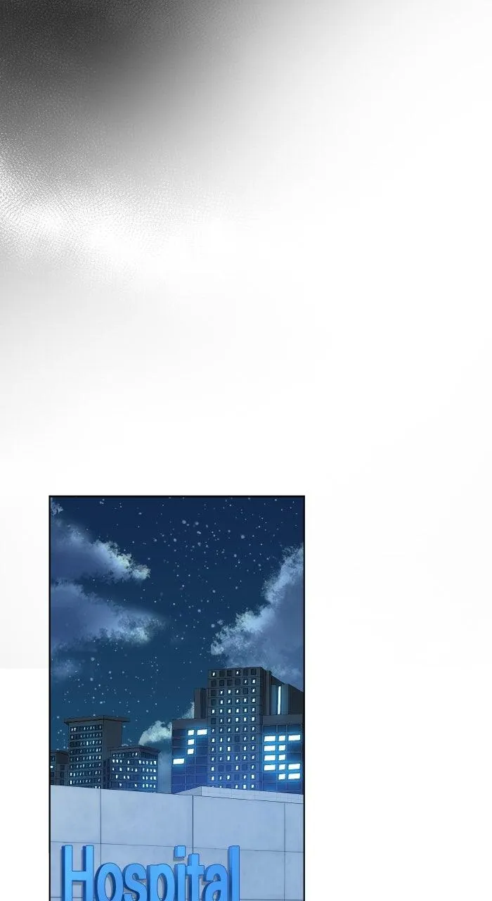3 Servings Chapter 30 page 28 - 