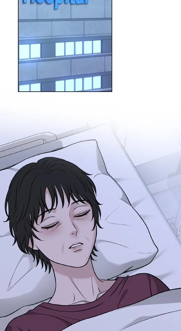 3 Servings Chapter 30 page 29 - 