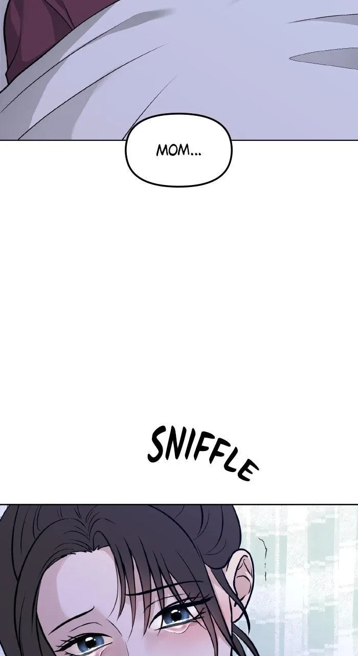 3 Servings Chapter 30 page 30 - 