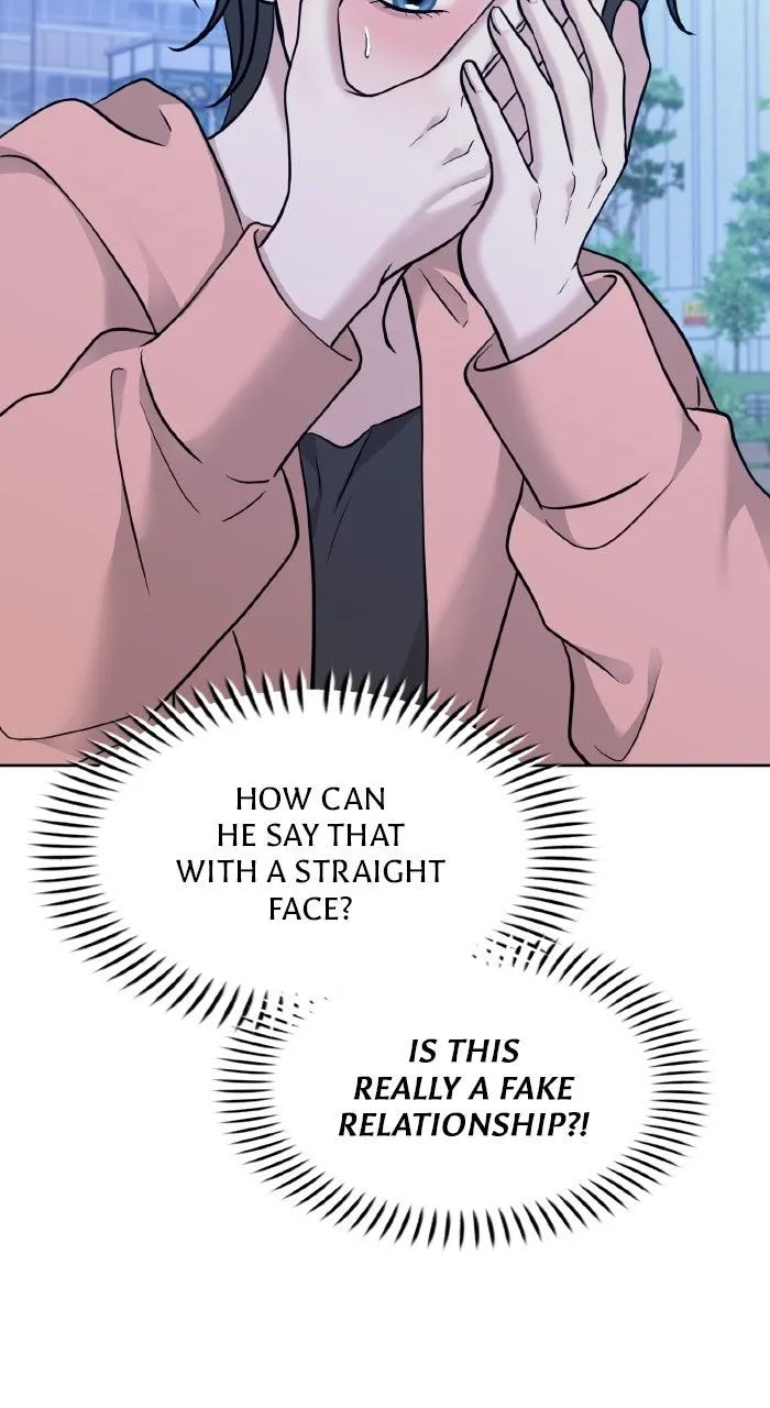 3 Servings Chapter 30 page 4 - 
