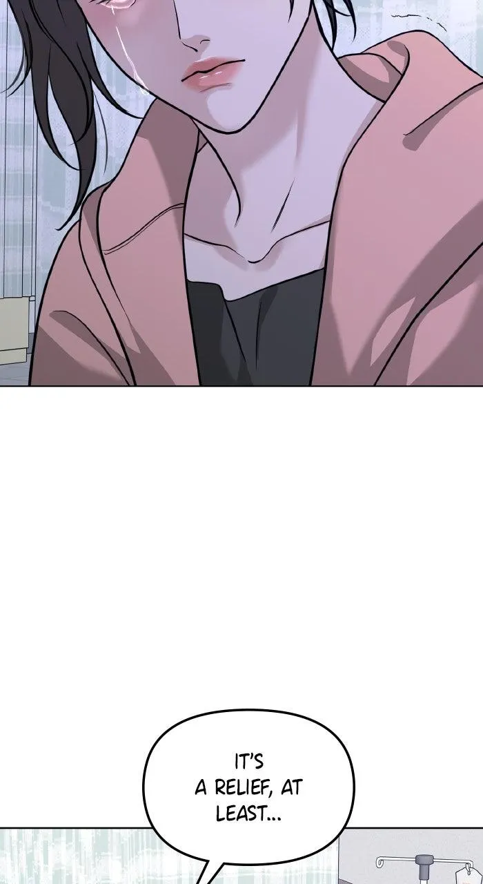 3 Servings Chapter 30 page 31 - 