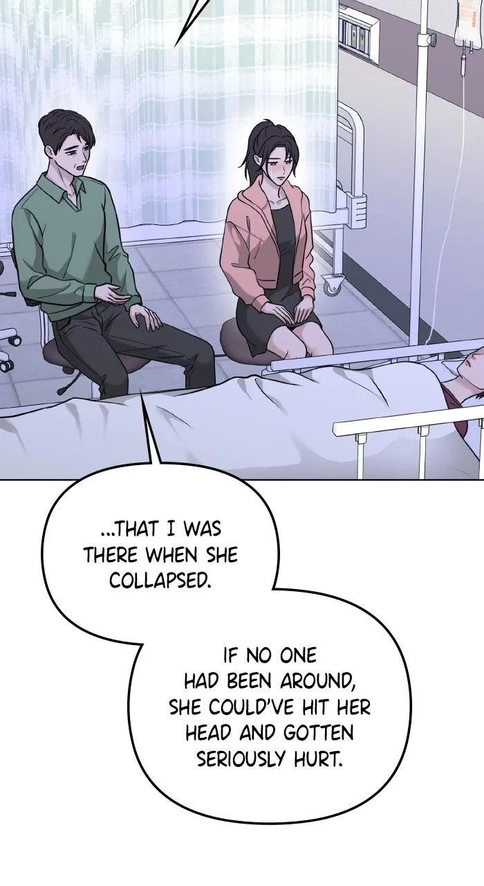 3 Servings Chapter 30 page 32 - 
