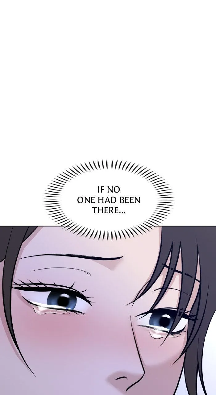 3 Servings Chapter 30 page 33 - 