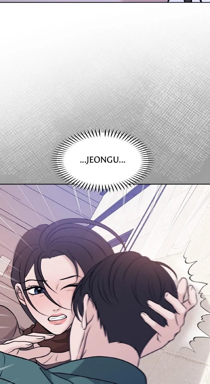 3 Servings Chapter 30 page 34 - 