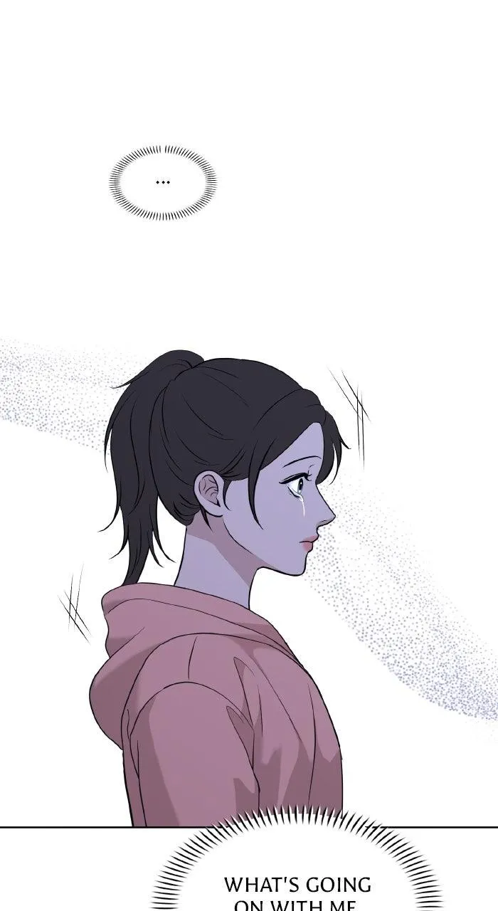 3 Servings Chapter 30 page 36 - 