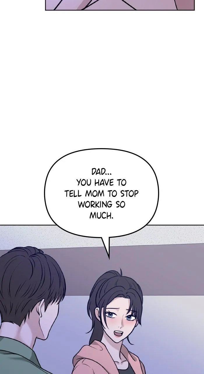 3 Servings Chapter 30 page 38 - 