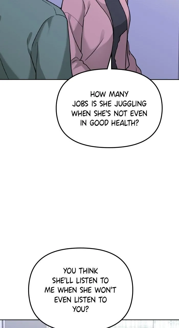 3 Servings Chapter 30 page 39 - 