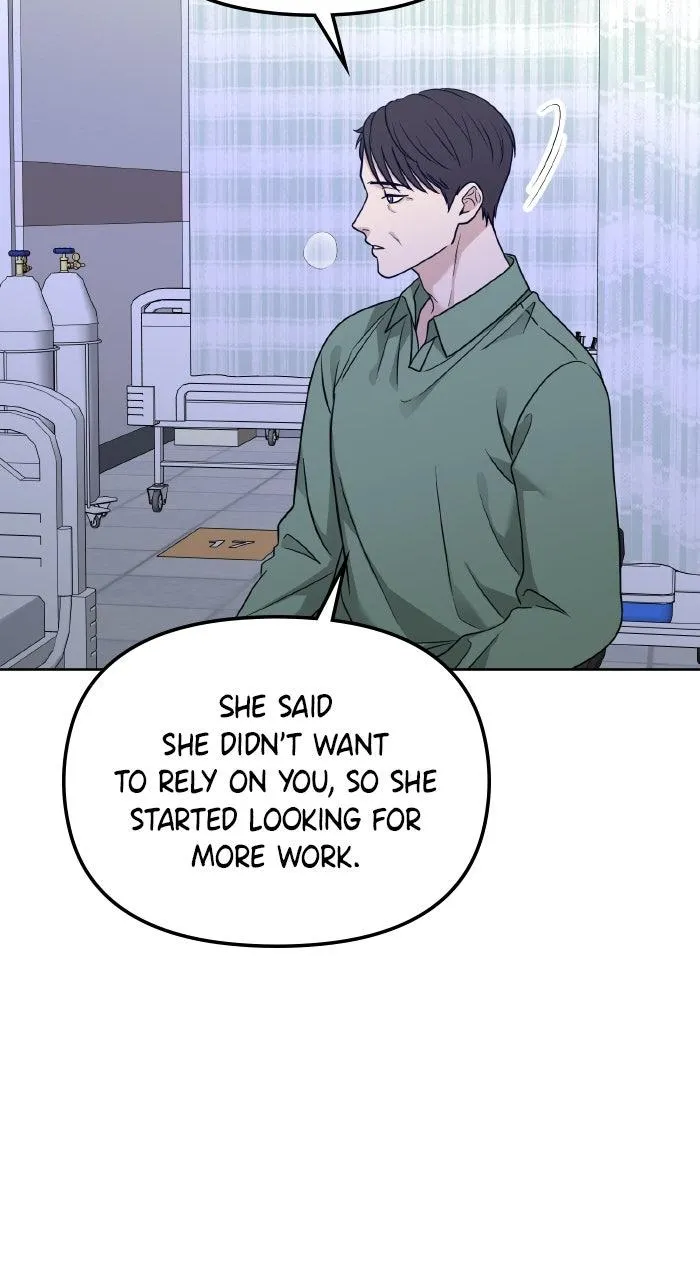 3 Servings Chapter 30 page 40 - 