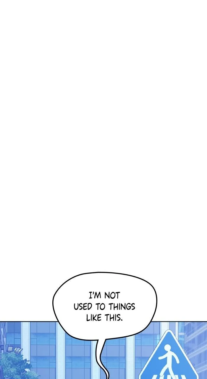 3 Servings Chapter 30 page 5 - 