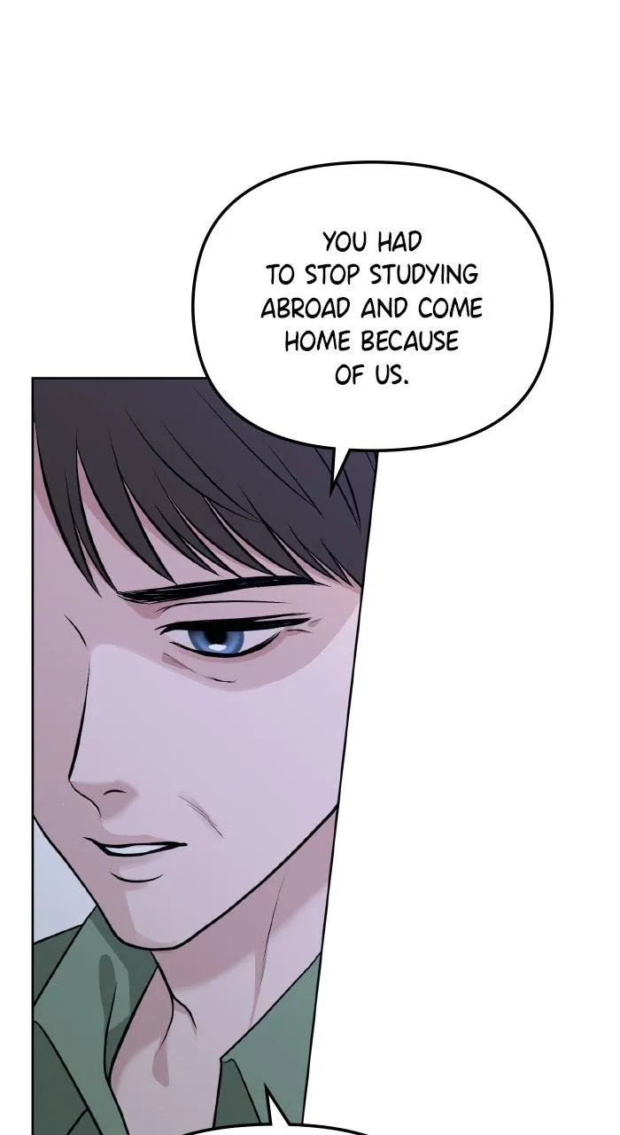 3 Servings Chapter 30 page 41 - 
