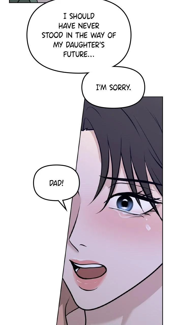 3 Servings Chapter 30 page 42 - 