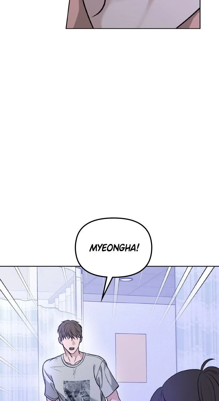 3 Servings Chapter 30 page 43 - 