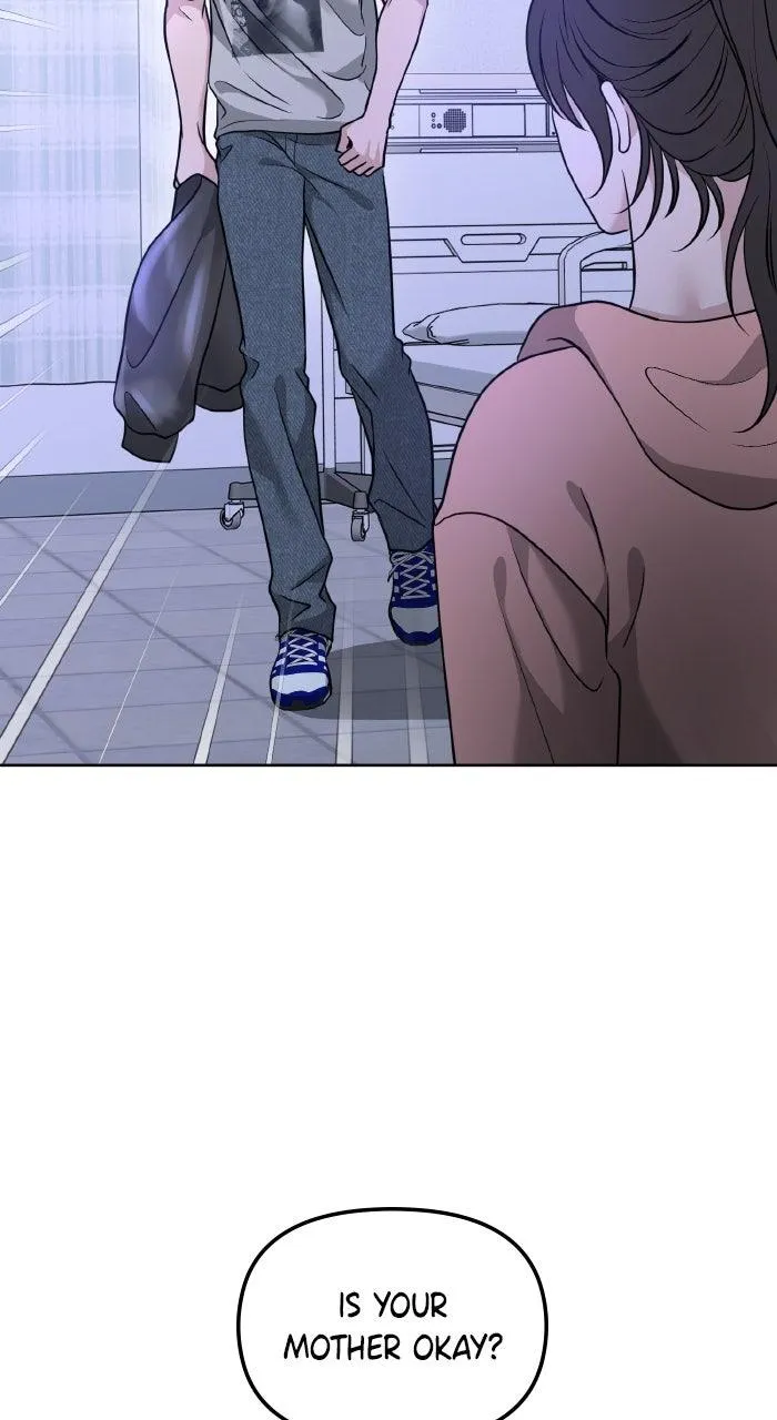 3 Servings Chapter 30 page 44 - 