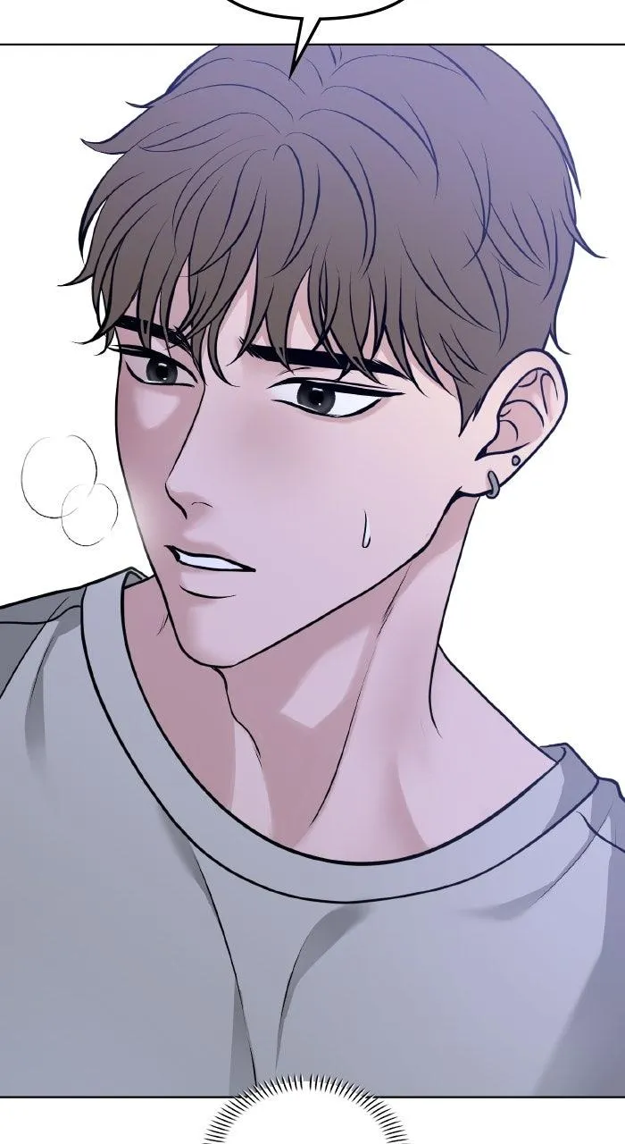3 Servings Chapter 30 page 45 - 