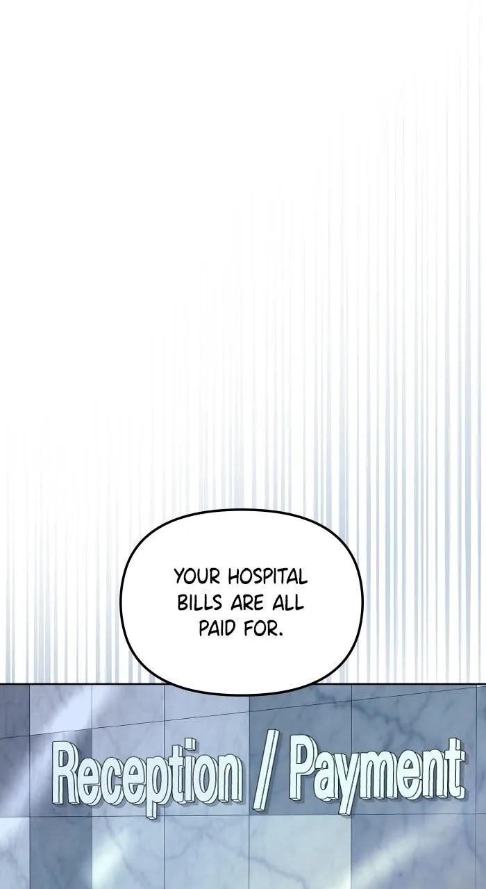 3 Servings Chapter 30 page 47 - 
