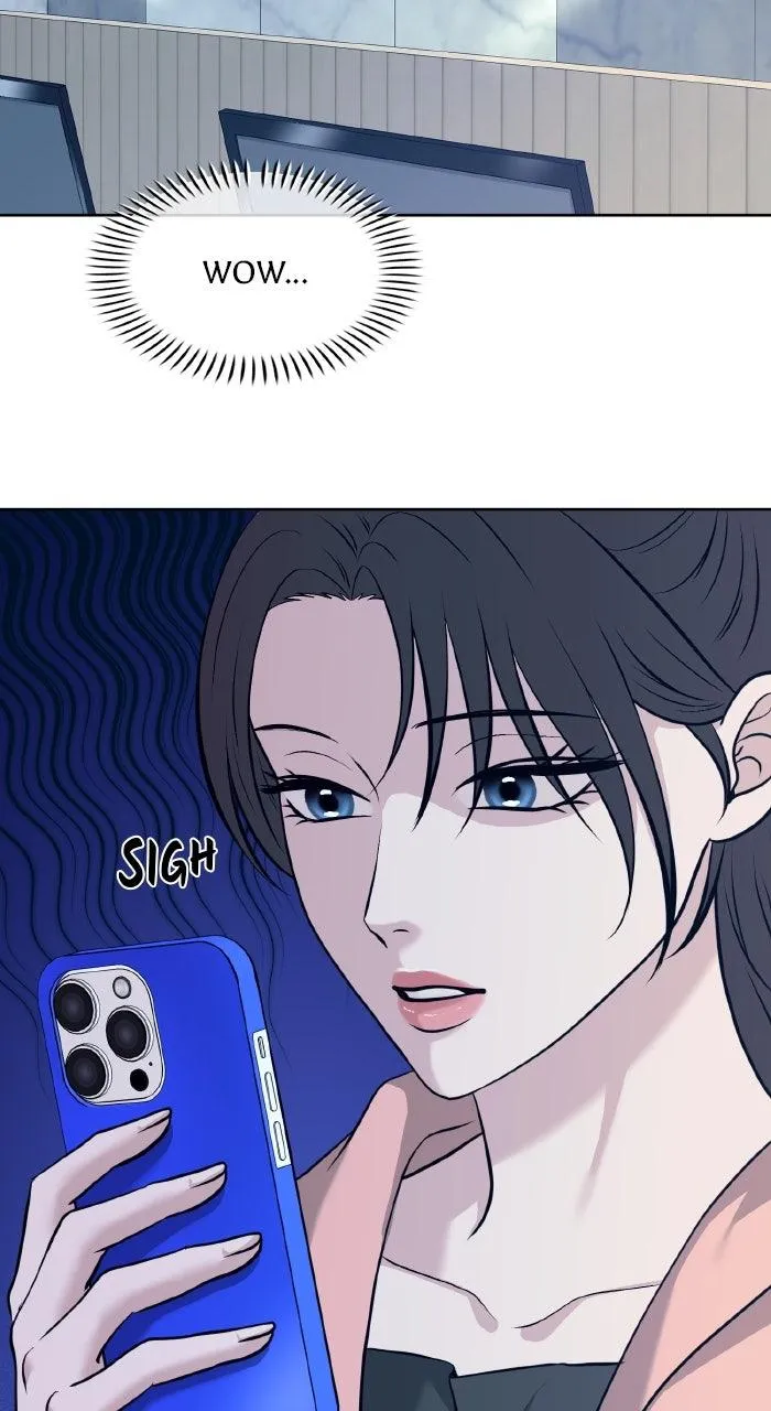 3 Servings Chapter 30 page 48 - 
