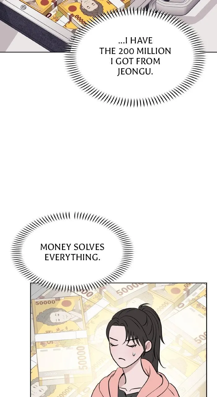 3 Servings Chapter 30 page 50 - 