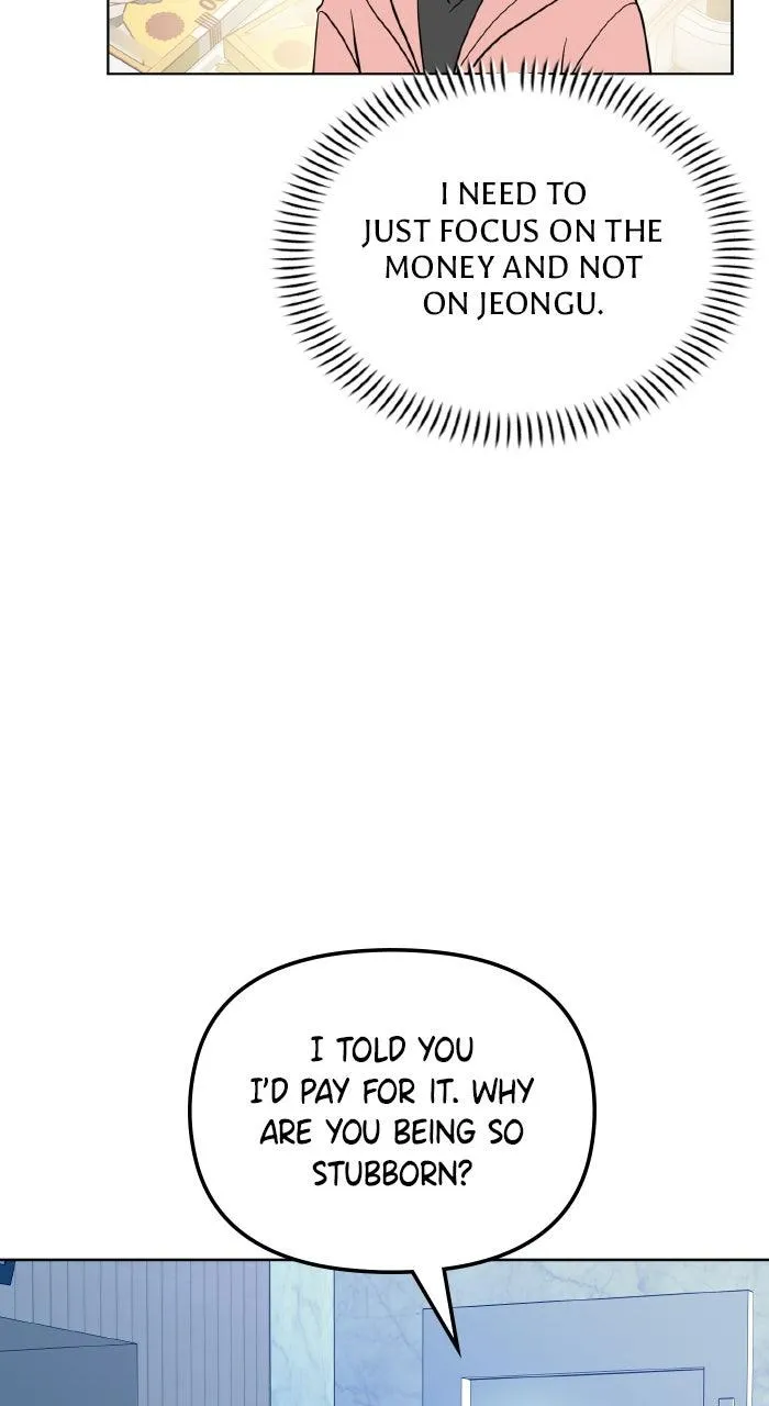3 Servings Chapter 30 page 51 - 