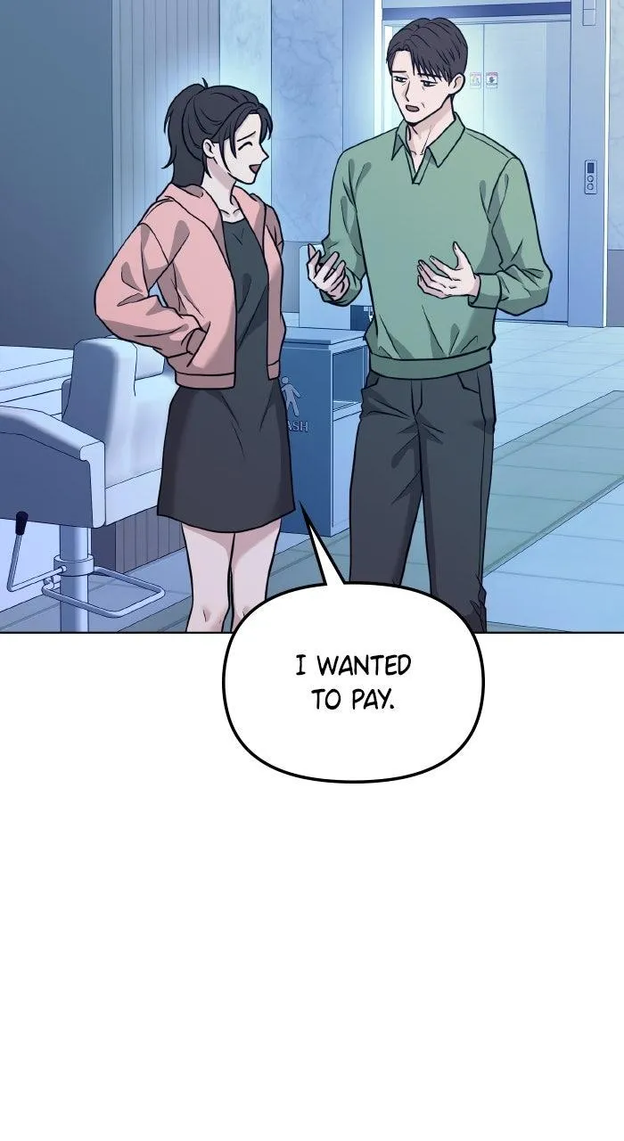 3 Servings Chapter 30 page 52 - 