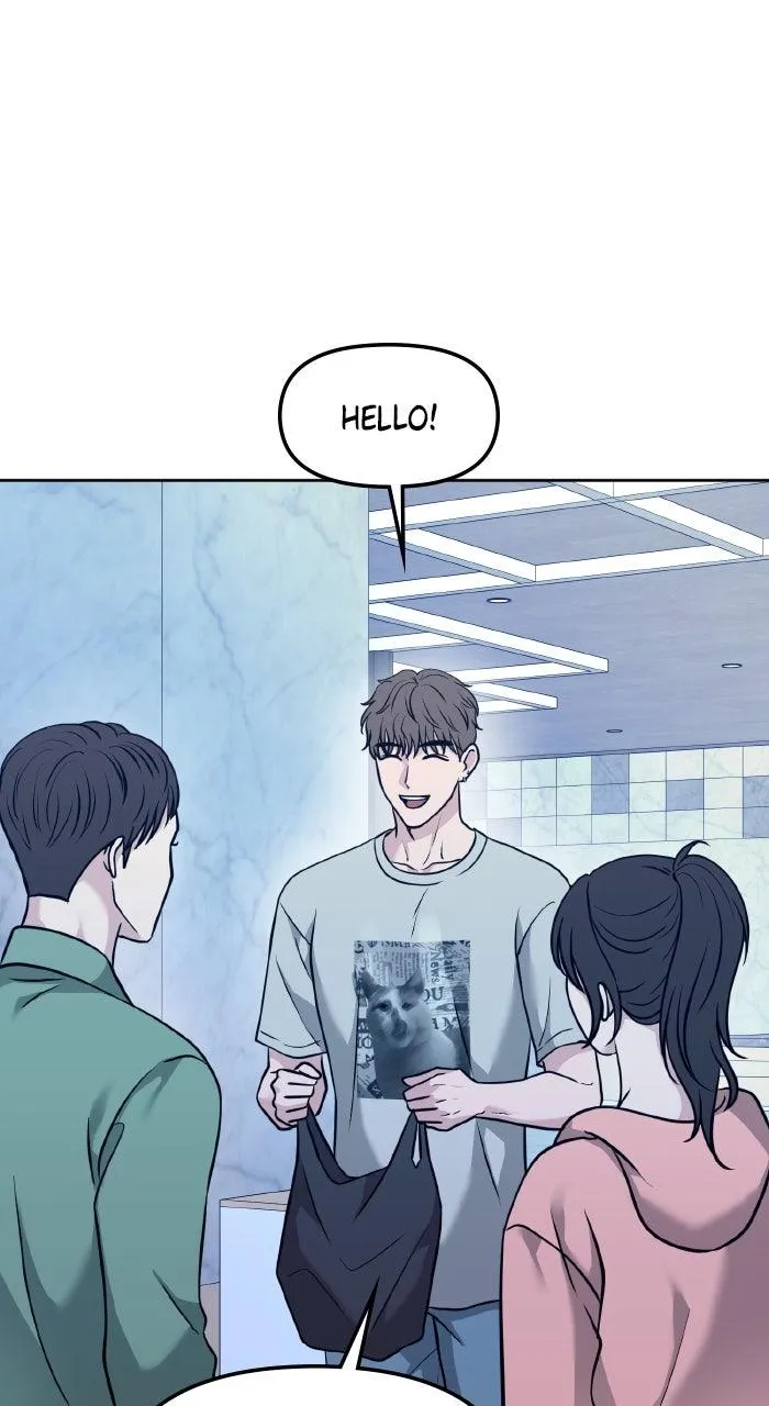 3 Servings Chapter 30 page 53 - 