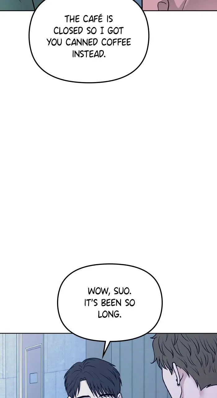 3 Servings Chapter 30 page 54 - 