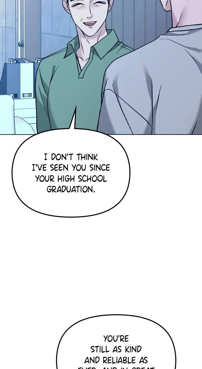 3 Servings Chapter 30 page 55 - 